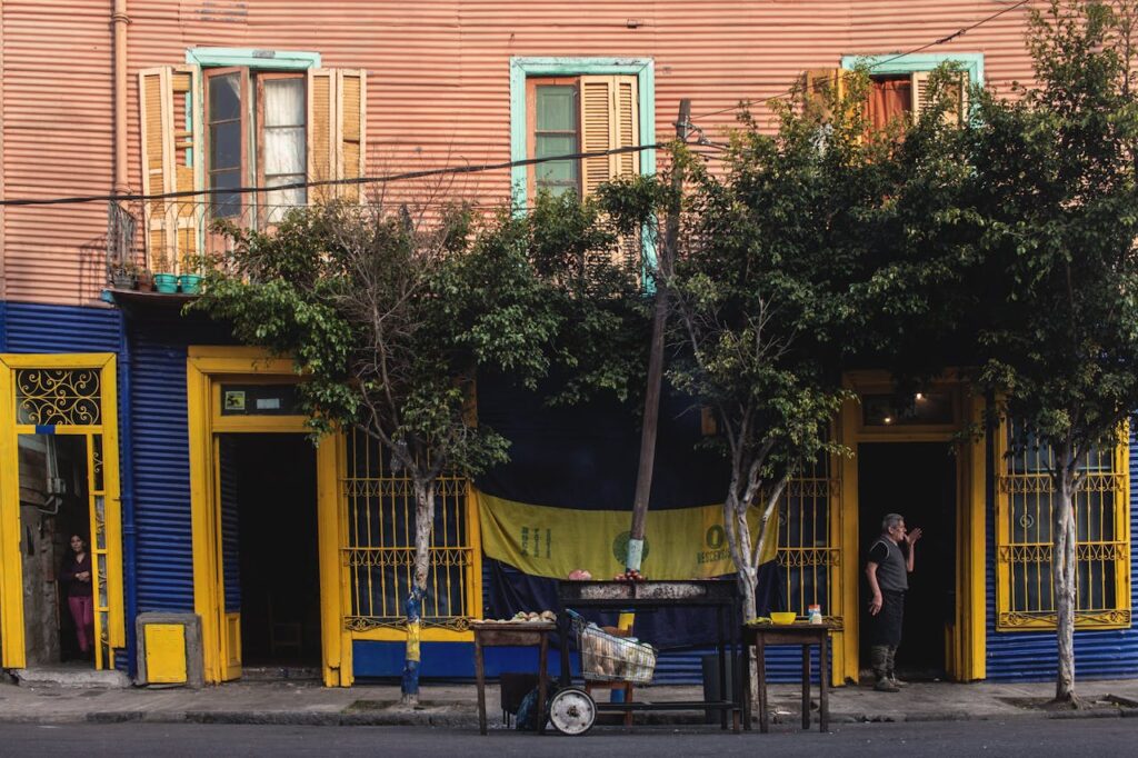 pexels photo 31998179.jpeg